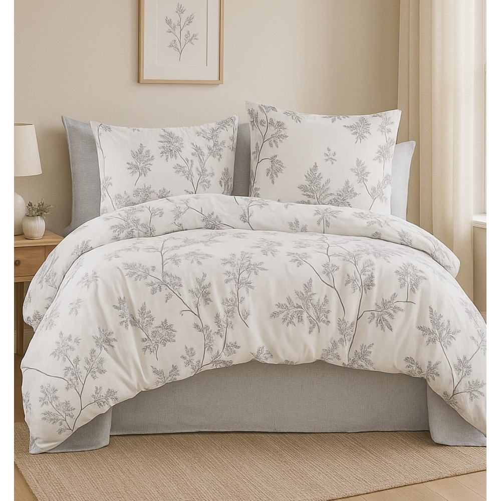 Double Duvet Cover 4pcs DC902 Double Duvet Cover 4pcs DC902