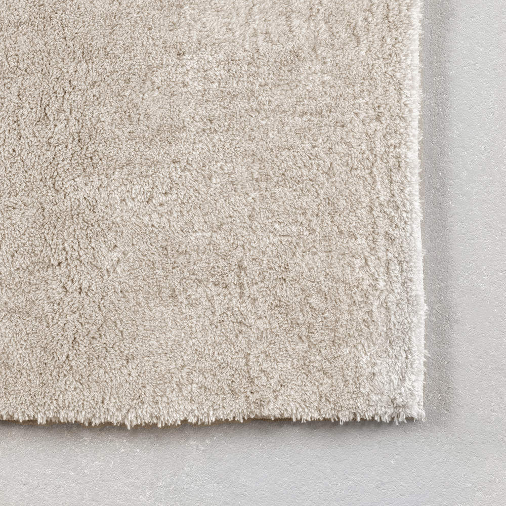 Γούνινος Διάδρομος με το μέτρο Deluxe Μονόχρωμο PST001-PCH-RUN Μπεζ - Ροδακινί 80cm Γούνινος Διάδρομος με το μέτρο Deluxe Μονόχρωμο PST001-PCH-RUN Μπεζ - Ροδακινί 80cm