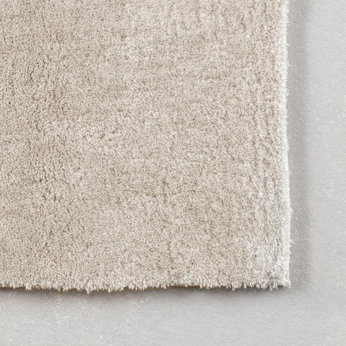 Γούνινος Διάδρομος με το μέτρο Deluxe Μονόχρωμο PST001-PCH-RUN Μπεζ - Ροδακινί 80cm Γούνινος Διάδρομος με το μέτρο Deluxe Μονόχρωμο PST001-PCH-RUN Μπεζ - Ροδακινί 80cm