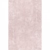 Γούνινο Χαλί Deluxe Μονόχρωμο Ανοιχτό Ροζ PST001-LPN-200 200x290cm Γούνινο Χαλί Deluxe Μονόχρωμο Ανοιχτό Ροζ PST001-LPN-200 200x290cm