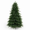 Χριστουγεννιάτικο δέντρο Austria CHR-473-6F 180cm/1200 κλαδιά