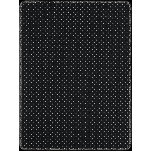 Γούνινο Χαλί Deluxe Μονόχρωμο Ροζ PST004-PN-200 200x270cm Γούνινο Χαλί Deluxe Μονόχρωμο Ροζ PST004-PN-200 200x270cm