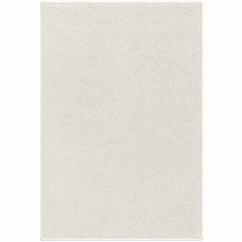Γούνινο Χαλί Deluxe Μονόχρωμο Ιβουάρ PST004-IV-200 200x270cm Γούνινο Χαλί Deluxe Μονόχρωμο Ιβουάρ PST004-IV-200 200x270cm