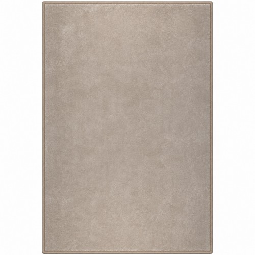 Γούνινο Χαλί Deluxe Μονόχρωμο Βιζόν PST004-VZ-240 240x300cm Γούνινο Χαλί Deluxe Μονόχρωμο Βιζόν PST004-VZ-240 240x300cm