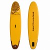 Σανίδα SUP Φουσκωτή Santo Marine 320x76x15cm Μουσταρδί με Κουπί SP005 Σανίδα SUP Φουσκωτή Santo Marine 320x76x15cm Μουσταρδί με Κουπί SP005