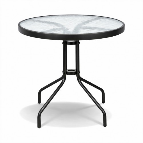 Σετ (3τμχ) Τραπέζι με Σκληρυμένο Γυαλί Ασφαλείας Ανθρακί & 2 Αποσπώμενες Καρέκλες Ανοιχτό γκρι Paros 60x60x70cm GRDANDROS-PAROS-ANTLGR Σετ (3τμχ) Τραπέζι με Σκληρυμένο Γυαλί Ασφαλείας Ανθρακί & 2 Αποσπώμενες Καρέκλες Ανοιχτό γκρι Paros 60x60x70cm GRDANDROS-PAROS-ANTLGR