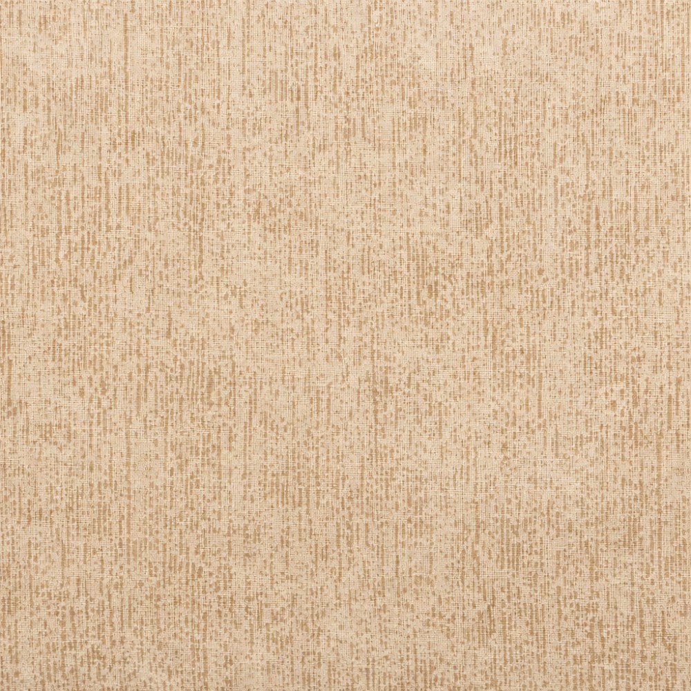 Υπέρδιπλη Σετ Παπλωματοθήκη Rain 220x240 (4τμχ) Μπεζ DC1010-BG