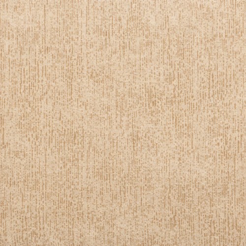 Υπέρδιπλη Σετ Παπλωματοθήκη Rain 220x240 (4τμχ) Μπεζ DC1010-BG Υπέρδιπλη Σετ Παπλωματοθήκη Rain 220x240 (4τμχ) Μπεζ DC1010-BG