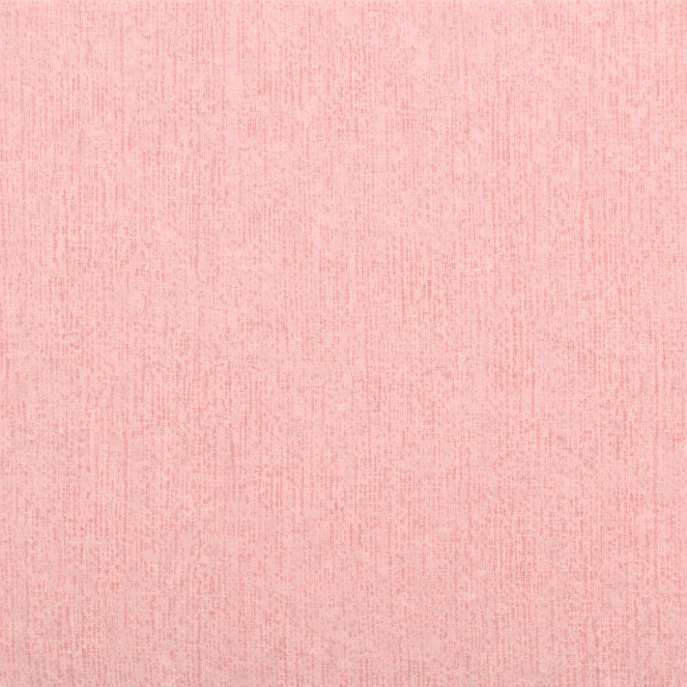 Υπέρδιπλη Σετ Παπλωματοθήκη Rain 220x240 (4τμχ) Σομόν DC1010-SOM