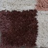 Χαλιά Shaggy Mosaic με Κύβους BSH-100-120-UP Πολύχρωμο 120x160cm Χαλιά Shaggy Mosaic με Κύβους BSH-100-120-UP Πολύχρωμο 120x160cm