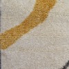 Χαλιά Velvet Soft Touch Abstract με Κύβους PTS-106-160-VX-VX2 Κρεμ - Πολύχρωμο 160x220cm Χαλιά Velvet Soft Touch Abstract με Κύβους PTS-106-160-VX-VX2 Κρεμ - Πολύχρωμο 160x220cm