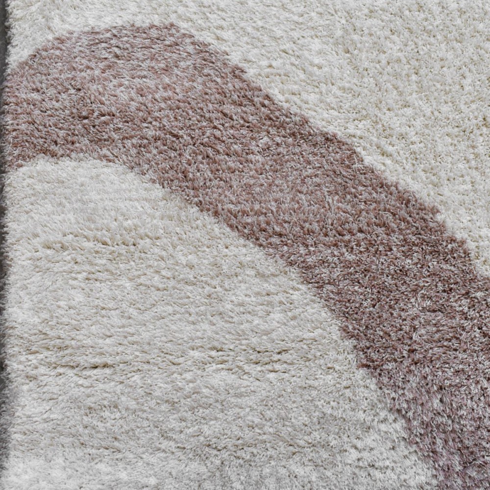 Χαλιά Velvet Soft Touch Abstract με Κύβους PTS-106-160-VX-VX2 Κρεμ - Πολύχρωμο 160x220cm Χαλιά Velvet Soft Touch Abstract με Κύβους PTS-106-160-VX-VX2 Κρεμ - Πολύχρωμο 160x220cm