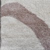 Χαλιά Velvet Soft Touch Abstract με Κύβους PTS-106-160-VX-VX2 Κρεμ - Πολύχρωμο 160x220cm Χαλιά Velvet Soft Touch Abstract με Κύβους PTS-106-160-VX-VX2 Κρεμ - Πολύχρωμο 160x220cm