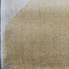 Χαλιά Frieze Abstract  SFR SFR-103-160-VR2345 Πολύχρωμο 160x230cm