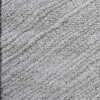 Χαλιά Shaggy Geometric SM-102-160-VR30-VX Κρεμ - Γκρι 160x210cm