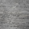 Χαλιά Shaggy Geometric SM-205-240-VR1000-800-900 Γκρι 240x300cm