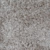 Χαλιά Shaggy Supreme SMZ-VZ-160-VR30-VX Βιζόν 160x230cm