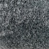 Χαλιά Shaggy Μονόχρωμο SHZ-GB-160-VX Γκρι-Μπλε 160x210cm