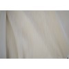 Curtains ready stitched tafta  beige KE 1537 (220x280cm)