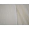 Curtains ready stitched tafta  beige KE 1537 (220x280cm)