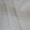 Curtains ready stitched organze white KE 1777 (280X140cm)