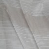 Curtains ready stitched organze white KE 1777 (280X140cm)