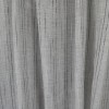 Κουρτίνα έτοιμη ραμμένη λινό γκρι KE 1794 (280X140cm) - με τρέσα Κουρτίνα έτοιμη ραμμένη λινό γκρι KE 1794 (280X140cm) - με τρέσα