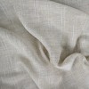 Curtain ready stitched linen KE 1795 (280X200cm)
