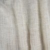 Curtain ready stitched linen KE 1795 (280X200cm)