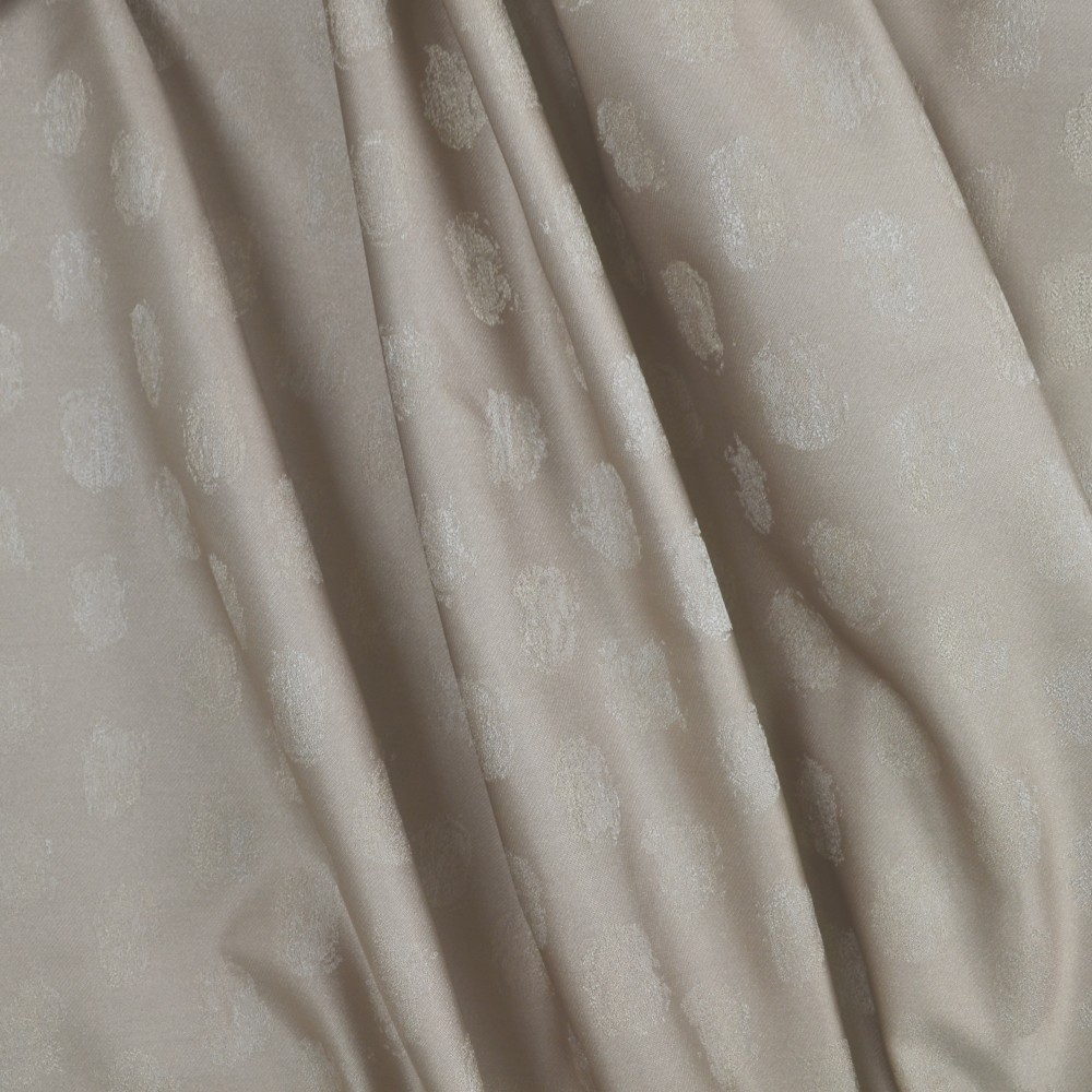 Curtains ready stitched tafta zakar KE 1879 (280X300cm) Curtains ready stitched tafta zakar KE 1879 (280X300cm)