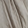 Curtains ready stitched tafta zakar KE 1879 (280X300cm) Curtains ready stitched tafta zakar KE 1879 (280X300cm)