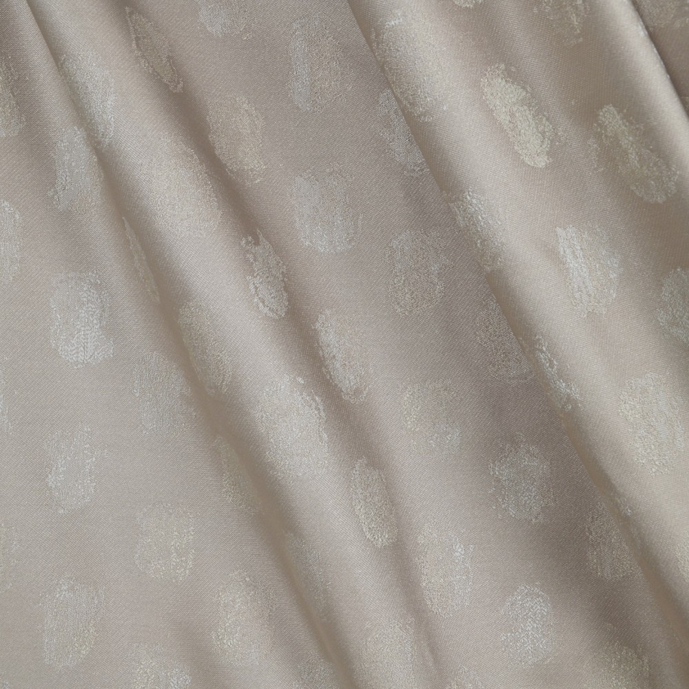 Curtains ready stitched tafta zakar KE 1879 (280X300cm) Curtains ready stitched tafta zakar KE 1879 (280X300cm)