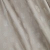 Curtains ready stitched tafta zakar KE 1879 (280X300cm) Curtains ready stitched tafta zakar KE 1879 (280X300cm)