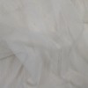 Κουρτίνα έτοιμη ραμμένη οργάντζα ιβουάρ με μπεζ ρίγα KE 1880 (280X140cm) Κουρτίνα έτοιμη ραμμένη οργάντζα ιβουάρ με μπεζ ρίγα KE 1880 (280X140cm)