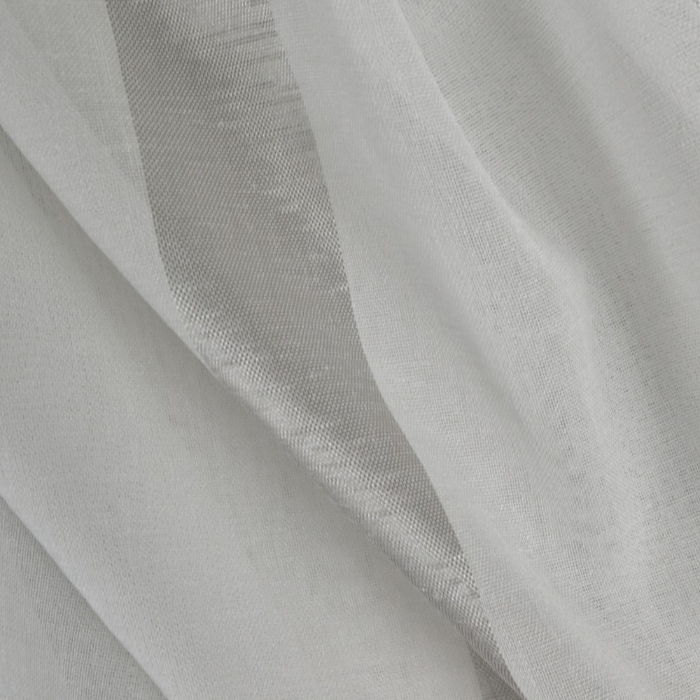 Curtain ready stitched gauze (280X300cm) KE 1979 Curtain ready stitched gauze (280X300cm) KE 1979