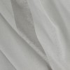 Curtain ready stitched gauze (280X300cm) KE 1979 Curtain ready stitched gauze (280X300cm) KE 1979