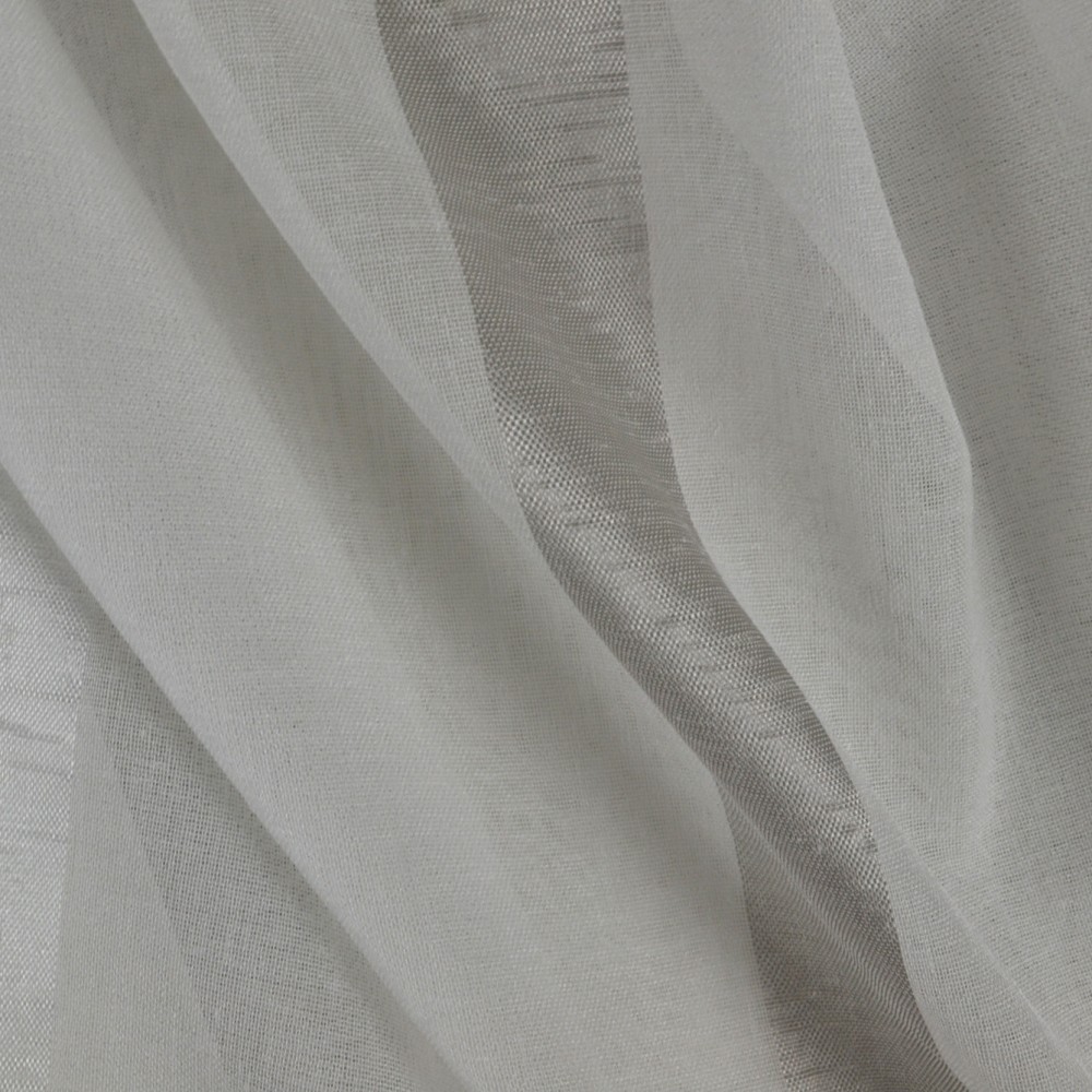 Curtain ready stitched gauze (280X300cm) KE 1979 Curtain ready stitched gauze (280X300cm) KE 1979