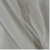 Curtain ready stitched gauze (280X300cm) KE 1979 Curtain ready stitched gauze (280X300cm) KE 1979