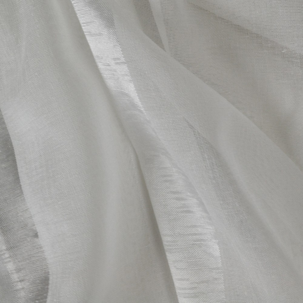 Curtain ready stitched gauze (280X300cm) KE 1979 Curtain ready stitched gauze (280X300cm) KE 1979
