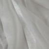 Curtain ready stitched gauze (280X300cm) KE 1979 Curtain ready stitched gauze (280X300cm) KE 1979