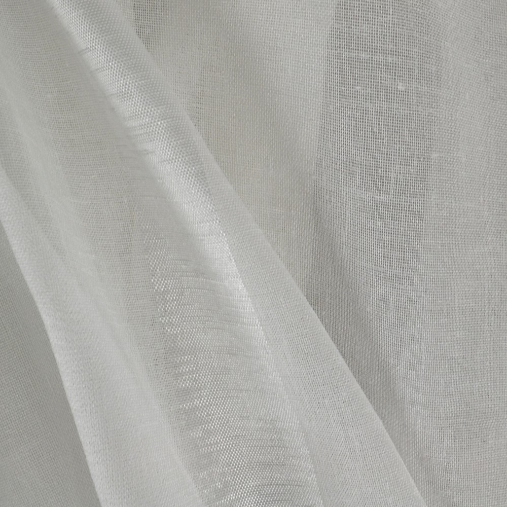 Curtain ready stitched gauze (280X300cm) KE 1979 Curtain ready stitched gauze (280X300cm) KE 1979