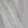 Curtain ready stitched gauze (280X300cm) KE 1979 Curtain ready stitched gauze (280X300cm) KE 1979