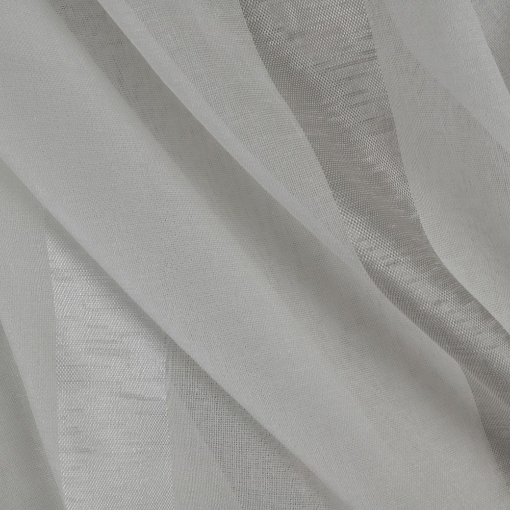 Curtain ready stitched gauze (280X300cm) KE 1979 Curtain ready stitched gauze (280X300cm) KE 1979