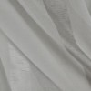 Curtain ready stitched gauze (280X300cm) KE 1979 Curtain ready stitched gauze (280X300cm) KE 1979