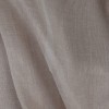 Curtain ready stitched gauze (280X300cm) KE 1980 Curtain ready stitched gauze (280X300cm) KE 1980