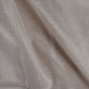 Curtain ready stitched gauze (280X300cm) KE 1980 Curtain ready stitched gauze (280X300cm) KE 1980