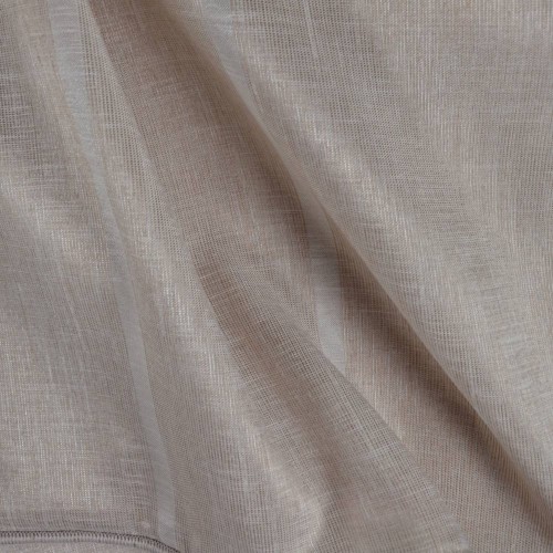 Curtain ready stitched gauze (280X300cm) KE 1980