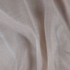 Curtain ready stitched gauze (280X300cm) KE 1980 Curtain ready stitched gauze (280X300cm) KE 1980