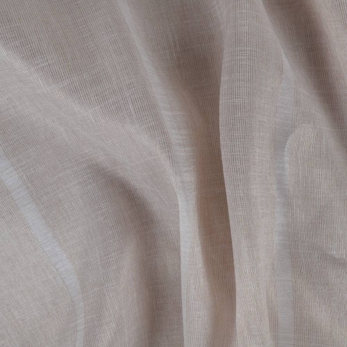 Curtain ready stitched gauze (280X300cm) KE 1980