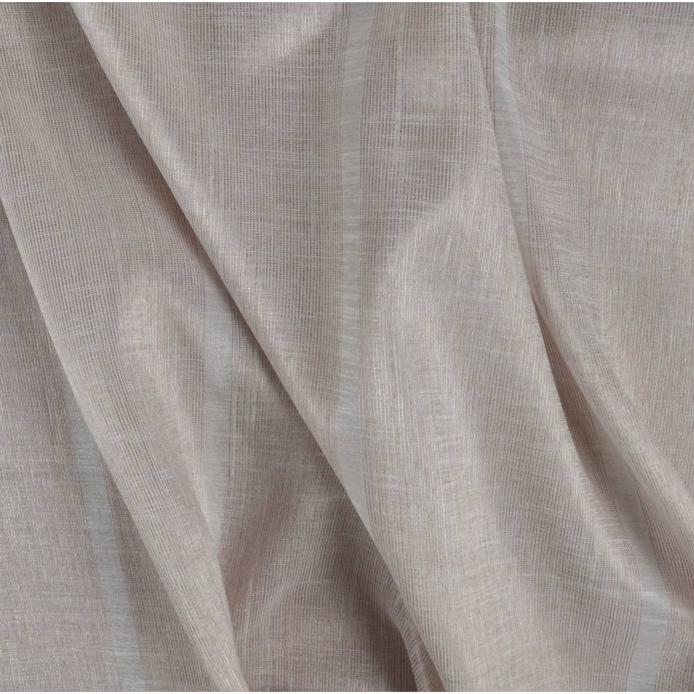 Curtain ready stitched gauze (280X300cm) KE 1980 Curtain ready stitched gauze (280X300cm) KE 1980